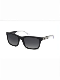 Очки Emporio Armani модель E0000444804 Фото