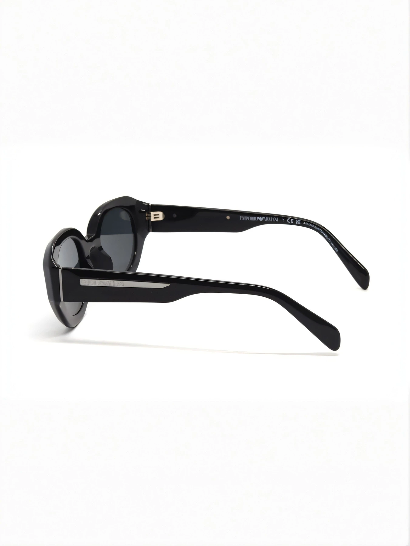 Очки Emporio Armani модель E0000450242 Фото