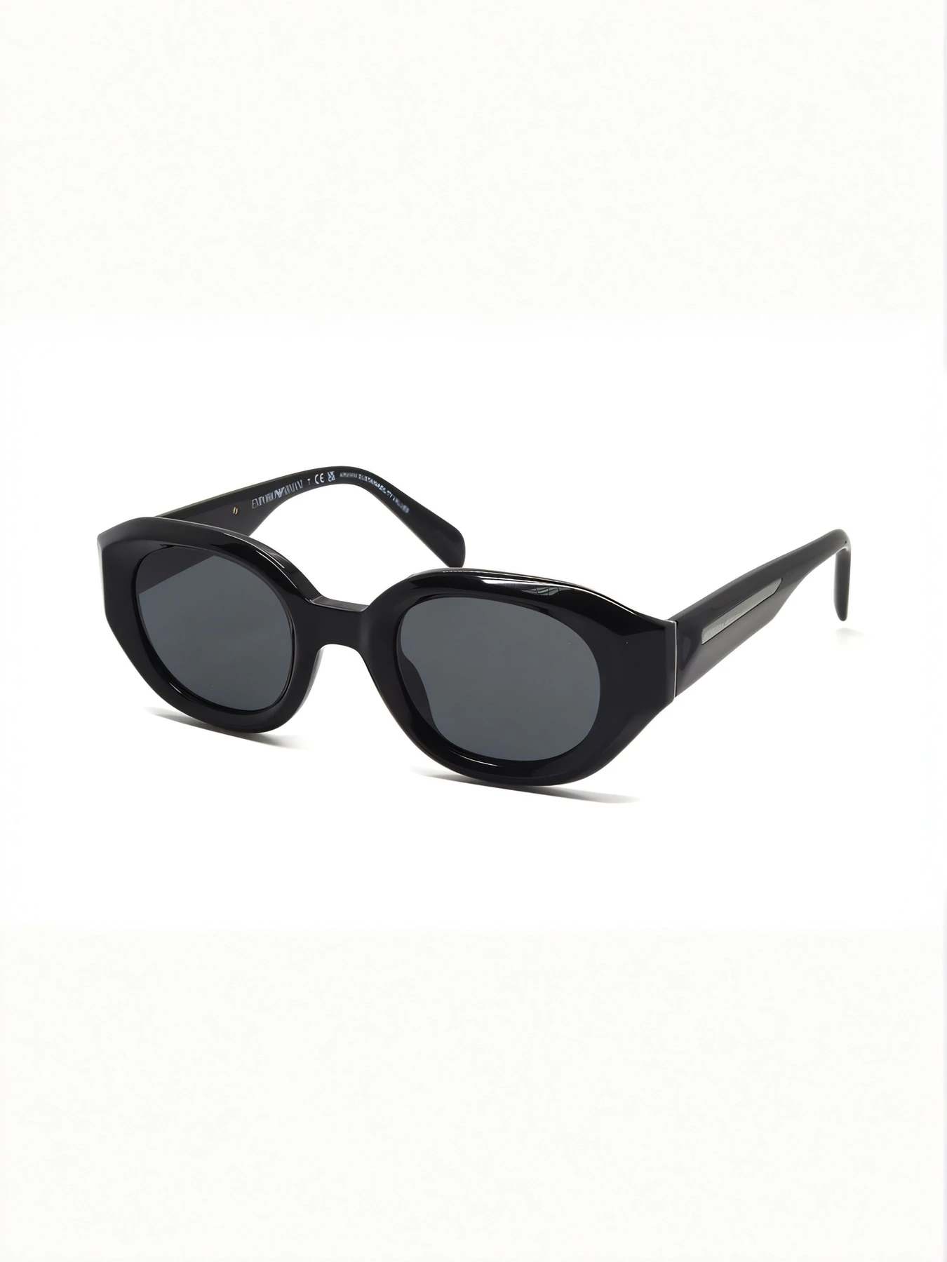 Очки Emporio Armani модель E0000450242 Фото
