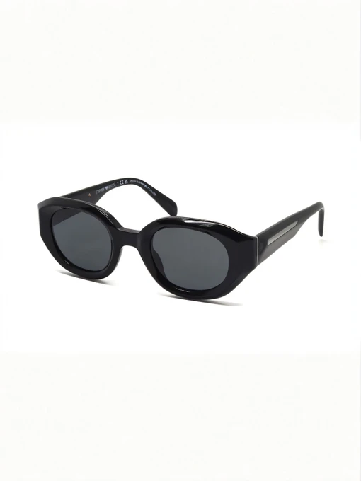 Окуляри Emporio Armani модель E0000450242 Фото