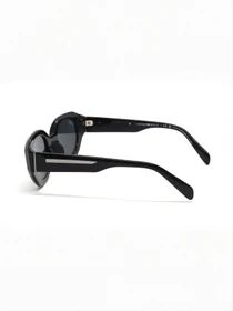 Очки Emporio Armani модель E0000450242 Фото