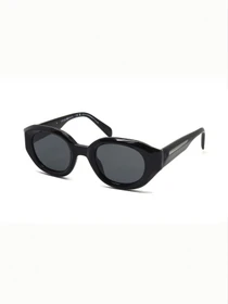 Очки Emporio Armani модель E0000450242 Фото