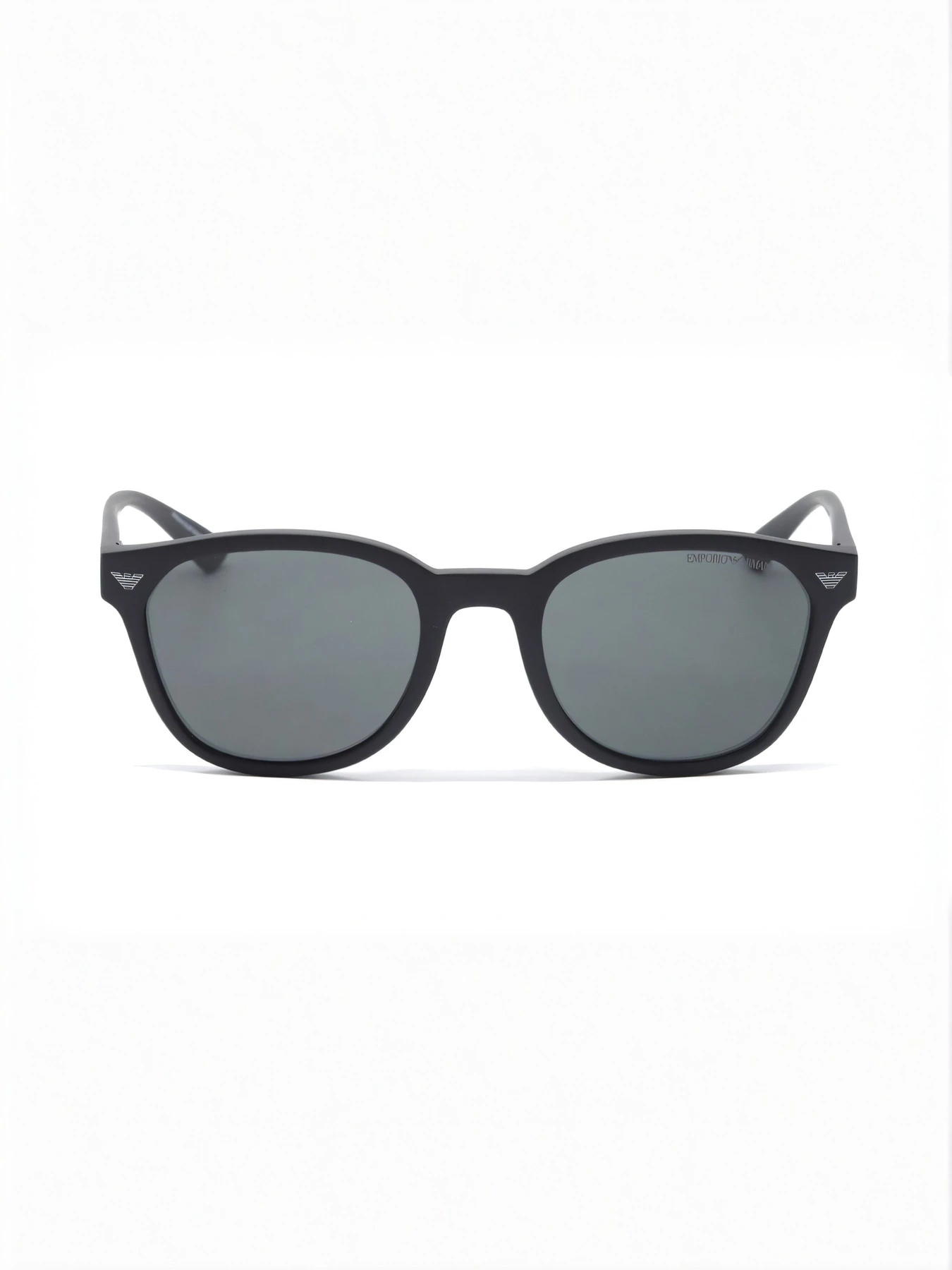 Очки Emporio Armani модель E0000445832 Фото