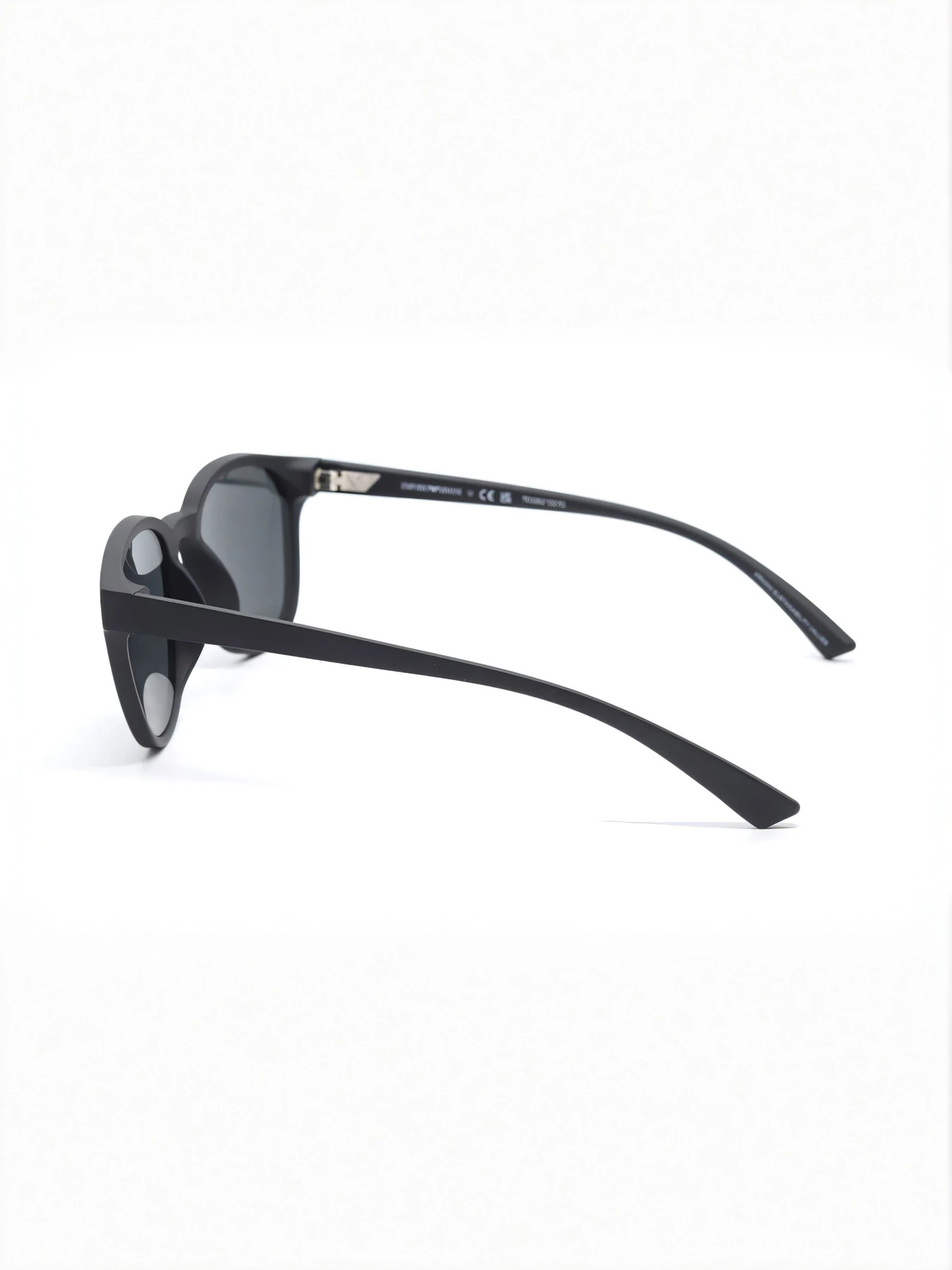 Очки Emporio Armani модель E0000445832 Фото
