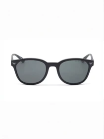 Очки Emporio Armani модель E0000445832 Фото
