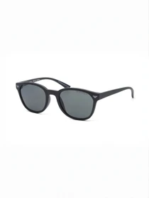 Очки Emporio Armani модель E0000445832 Фото