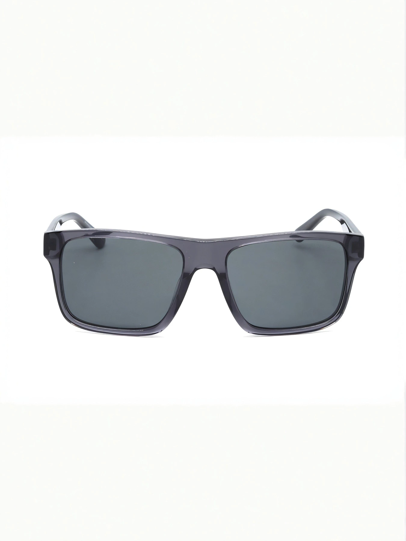 Очки Emporio Armani модель E0000494983 Фото