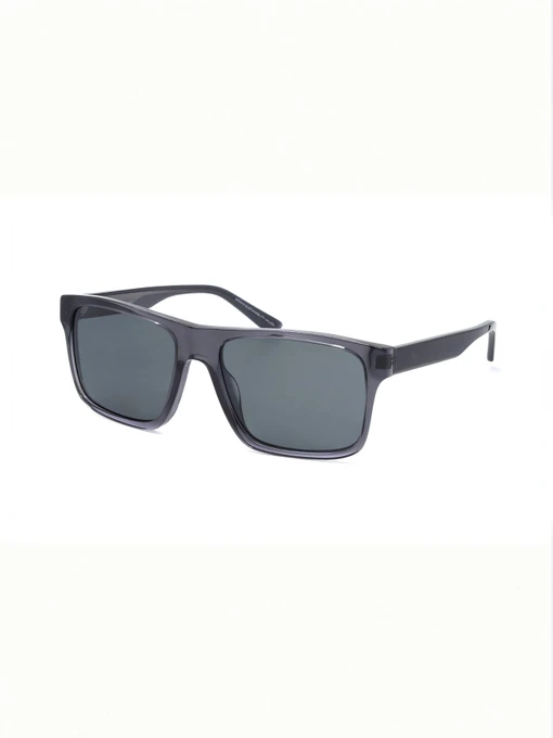 Очки Emporio Armani модель E0000494983 Фото