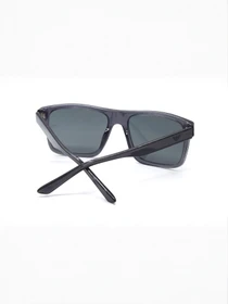 Очки Emporio Armani модель E0000494983 Фото