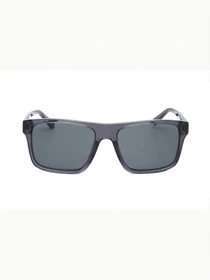 Очки Emporio Armani модель E0000494983 Фото