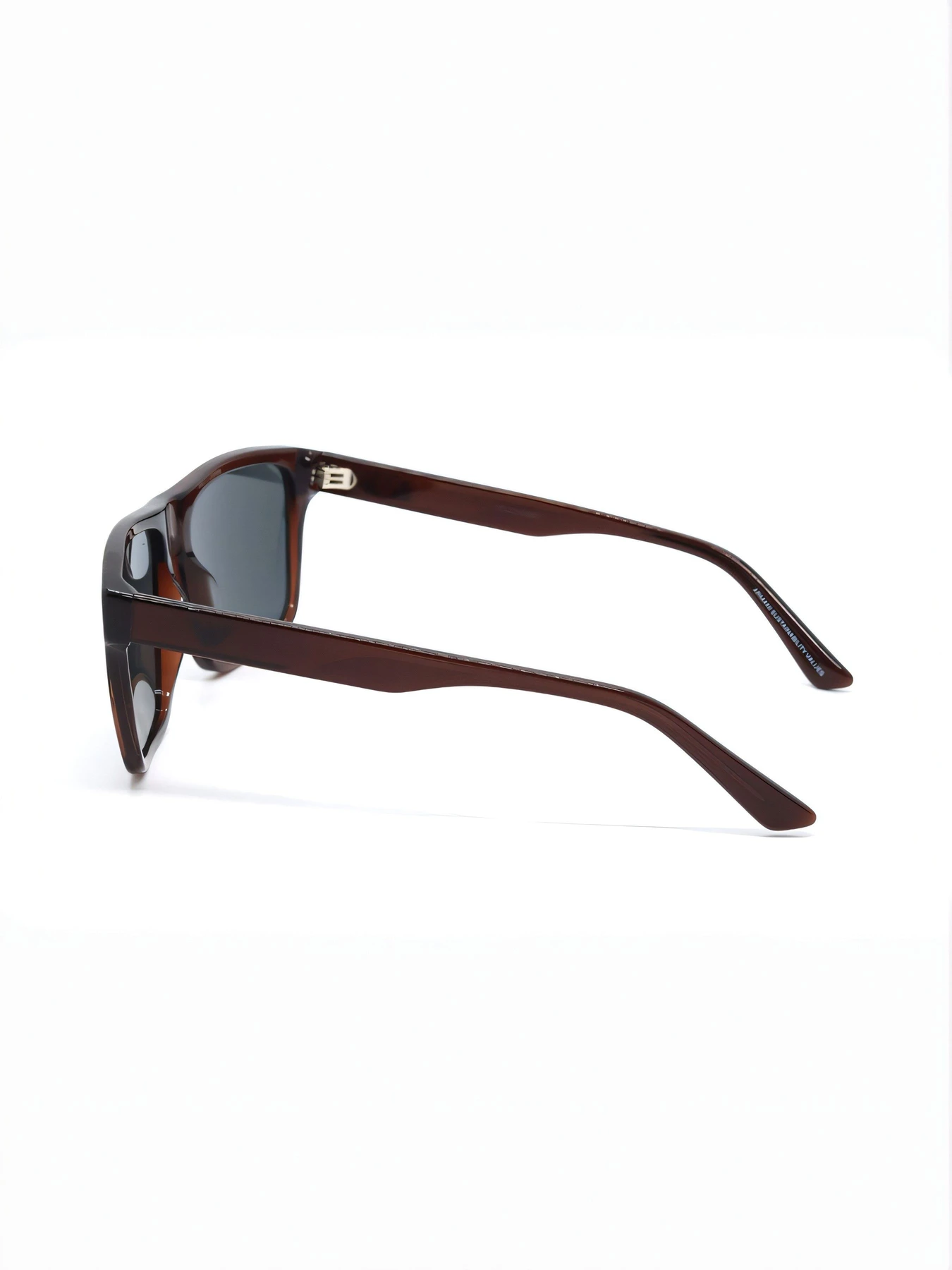 Очки Emporio Armani модель E0000494984 Фото