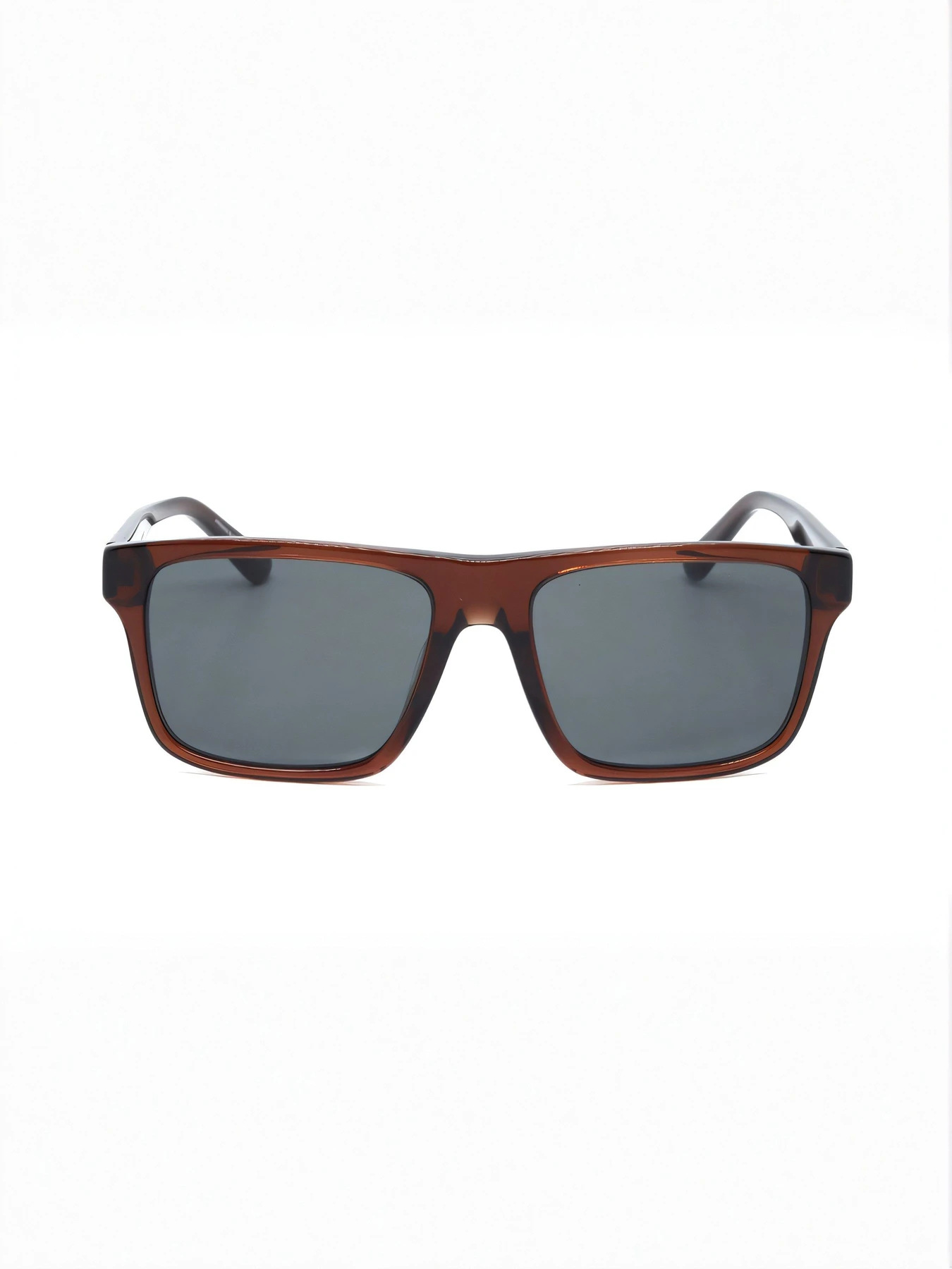 Очки Emporio Armani модель E0000494984 Фото