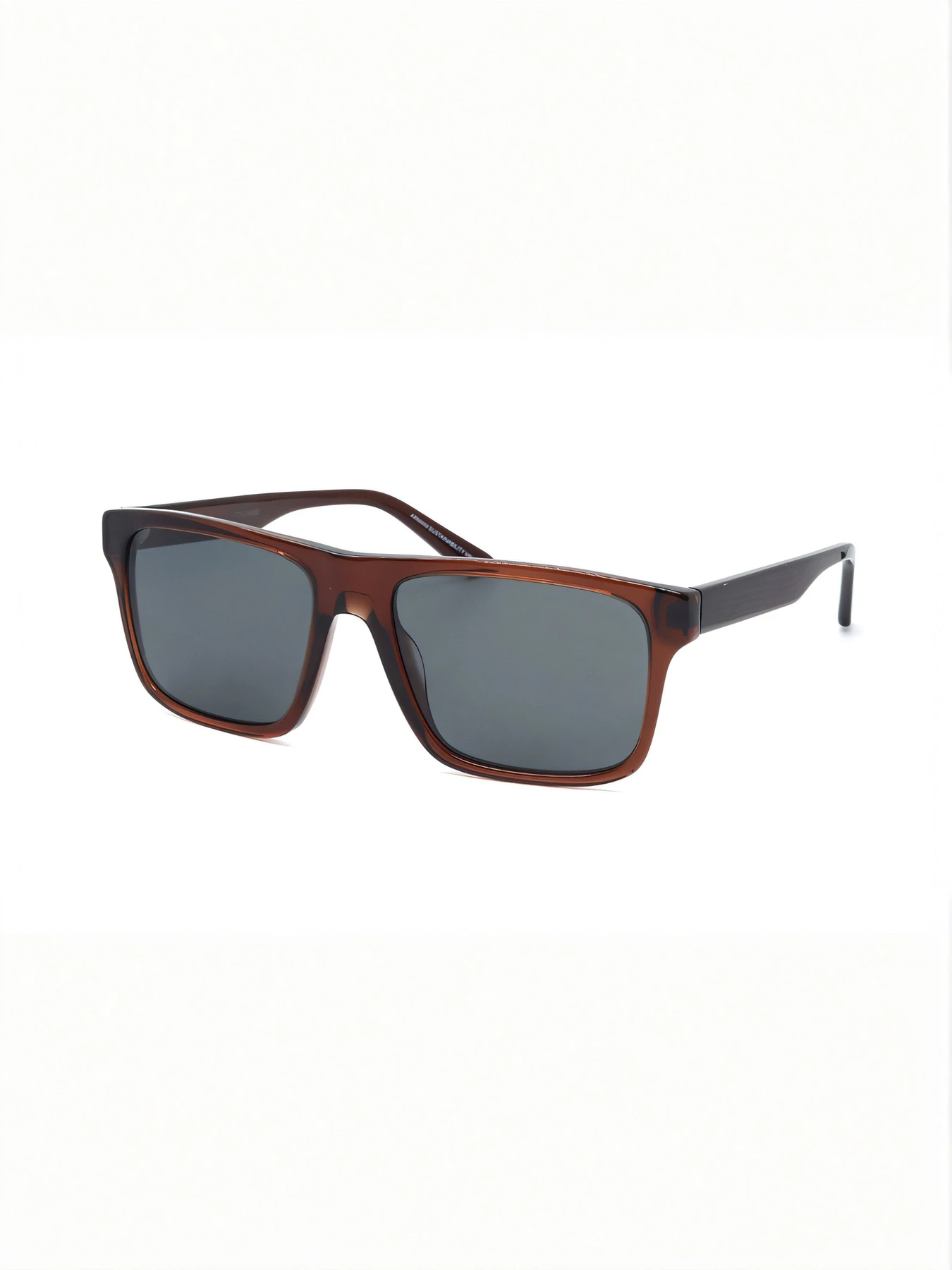 Очки Emporio Armani модель E0000494984 Фото