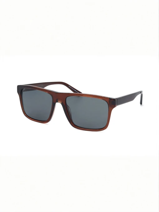 Очки Emporio Armani модель E0000494984 Фото
