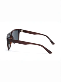 Очки Emporio Armani модель E0000494984 Фото