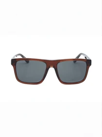 Очки Emporio Armani модель E0000494984 Фото