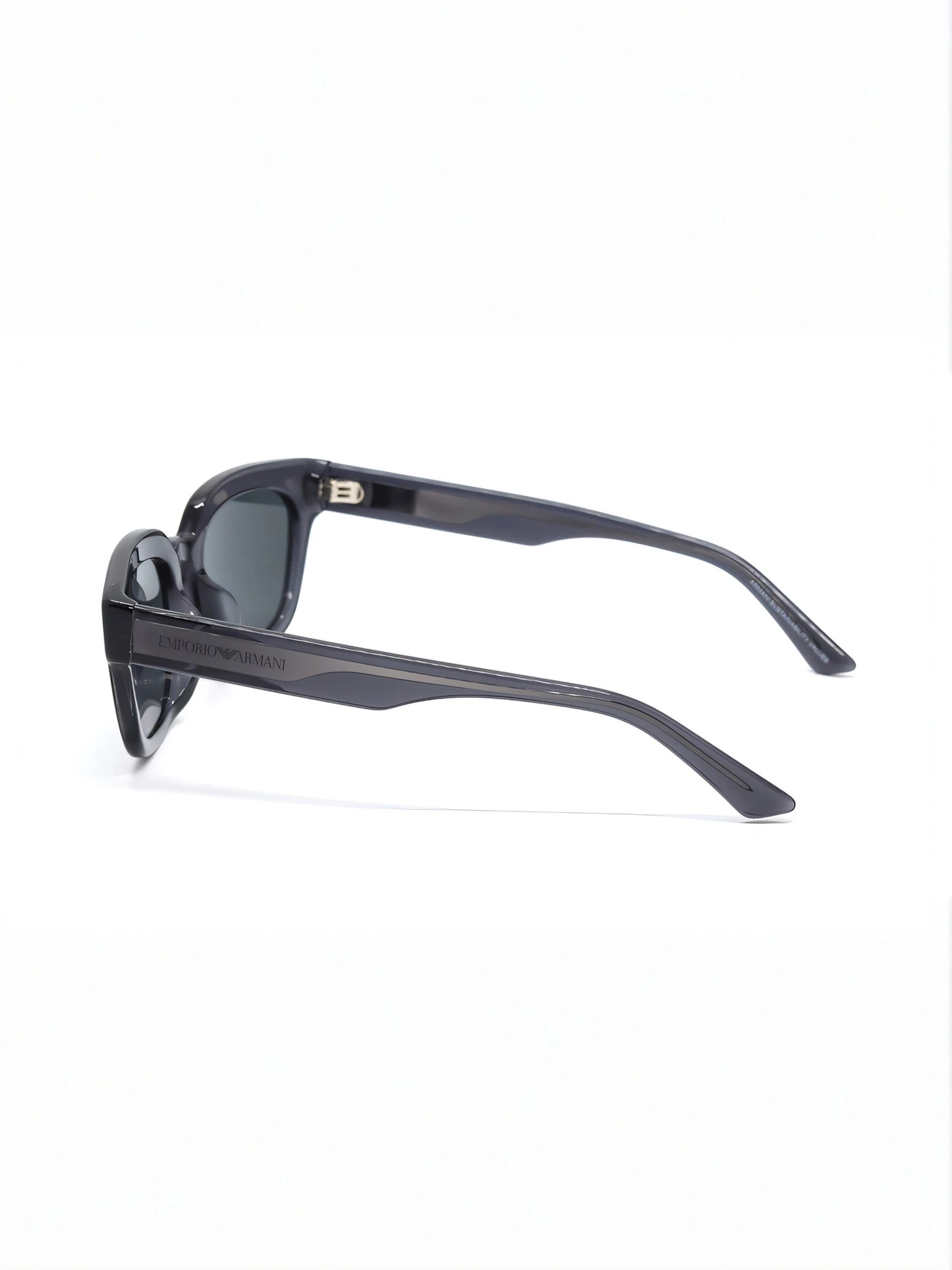 Очки Emporio Armani модель E0000494988 Фото