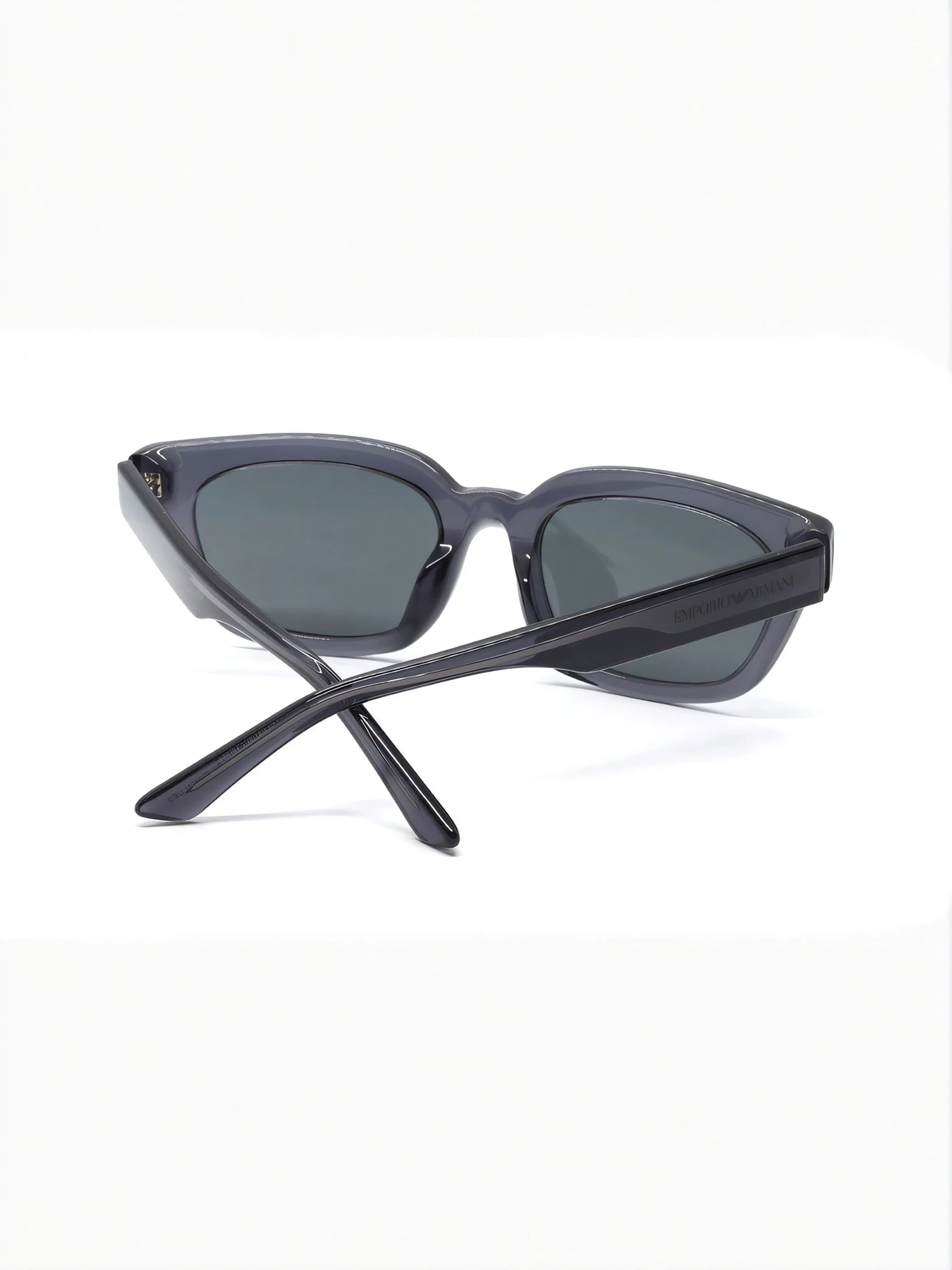 Очки Emporio Armani модель E0000494988 Фото