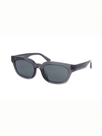 Очки Emporio Armani модель E0000494988 Фото