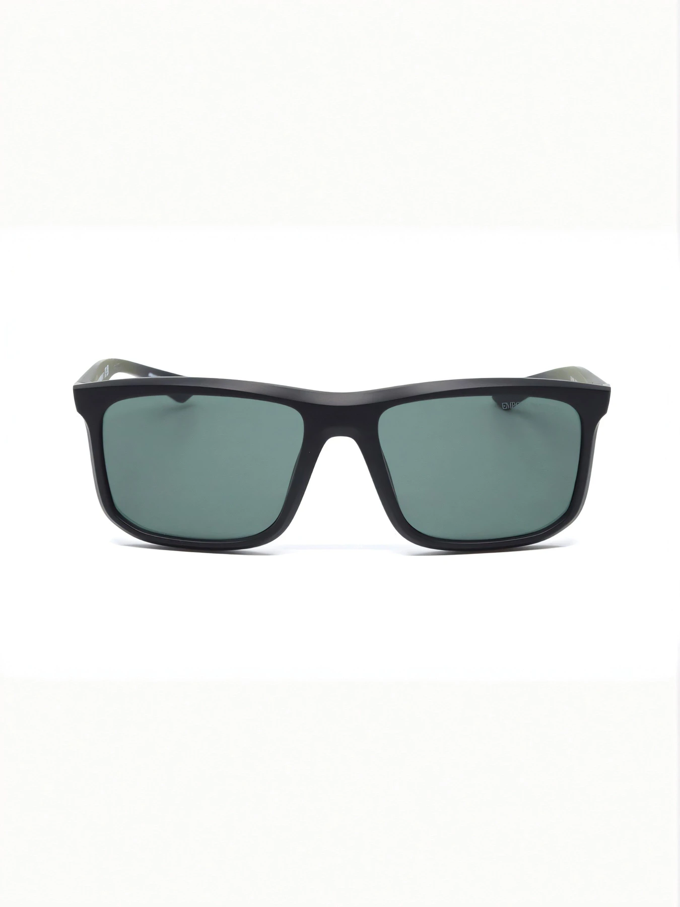 Очки Emporio Armani модель E0000495013 Фото