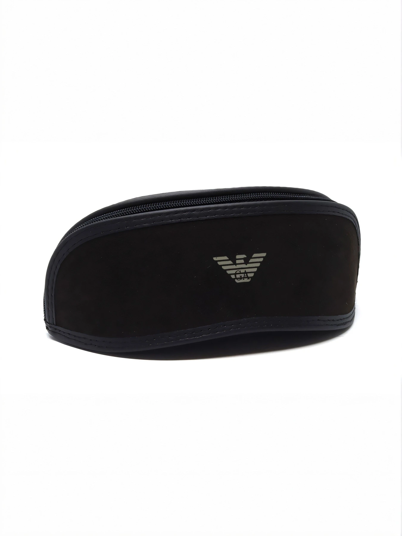 Очки Emporio Armani модель E0000495013 Фото