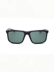 Очки Emporio Armani модель E0000495013 Фото