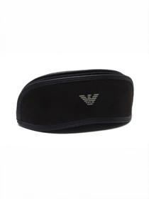 Очки Emporio Armani модель E0000495013 Фото