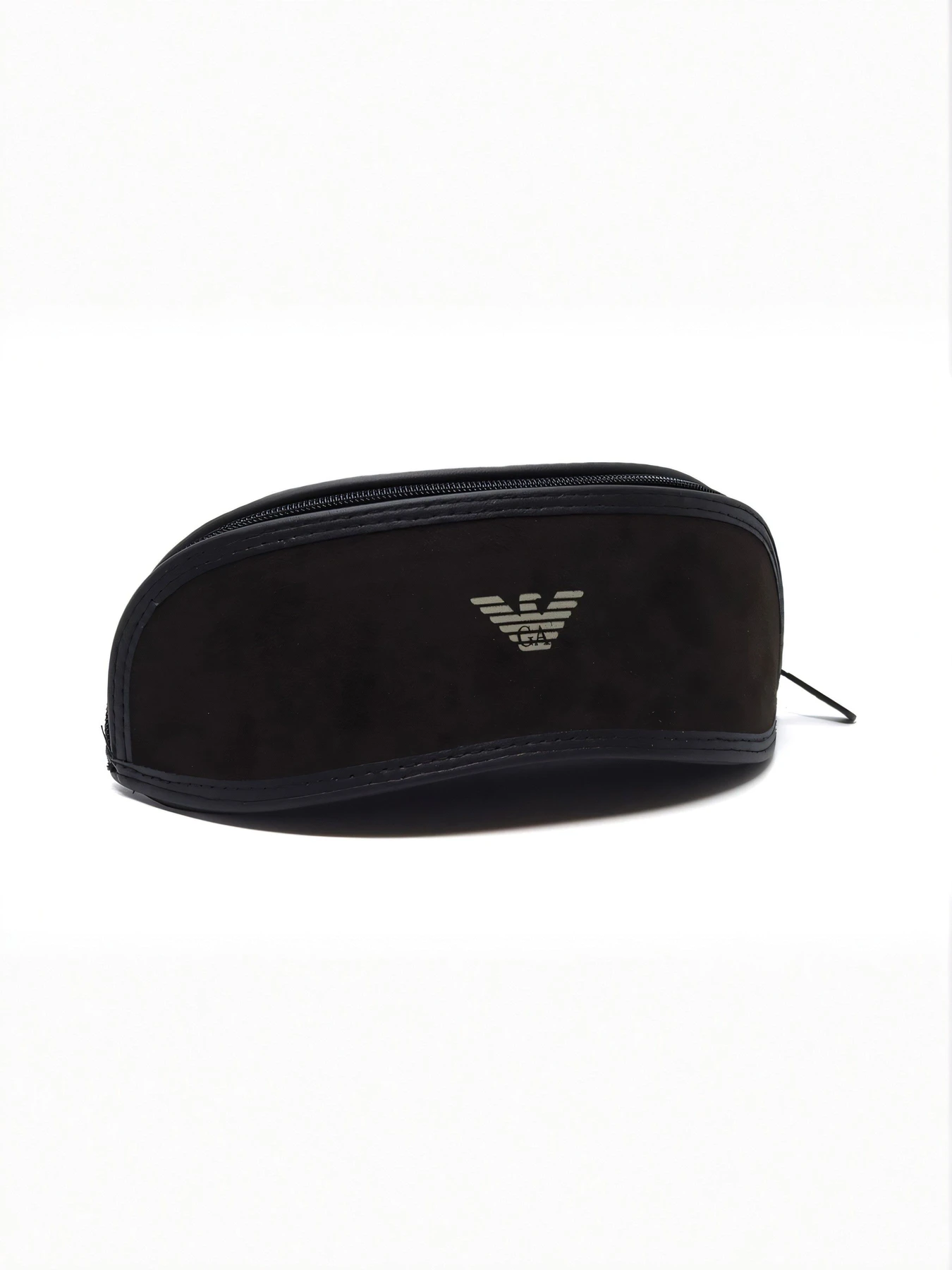 Очки Emporio Armani модель E0000495014 Фото