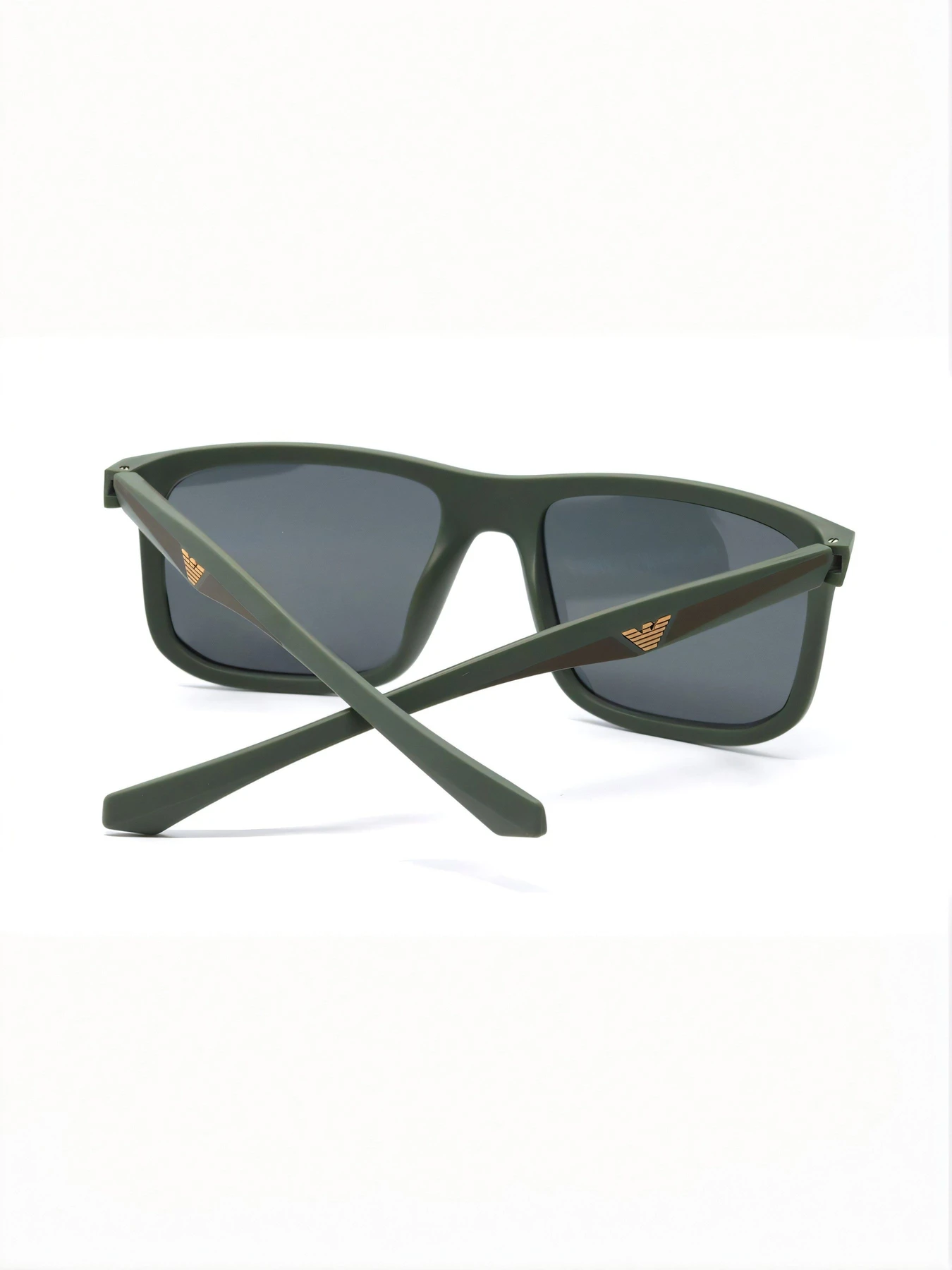 Очки Emporio Armani модель E0000495014 Фото