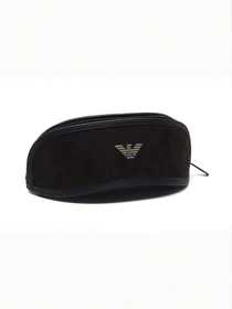 Очки Emporio Armani модель E0000495014 Фото