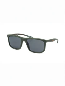 Очки Emporio Armani модель E0000495014 Фото