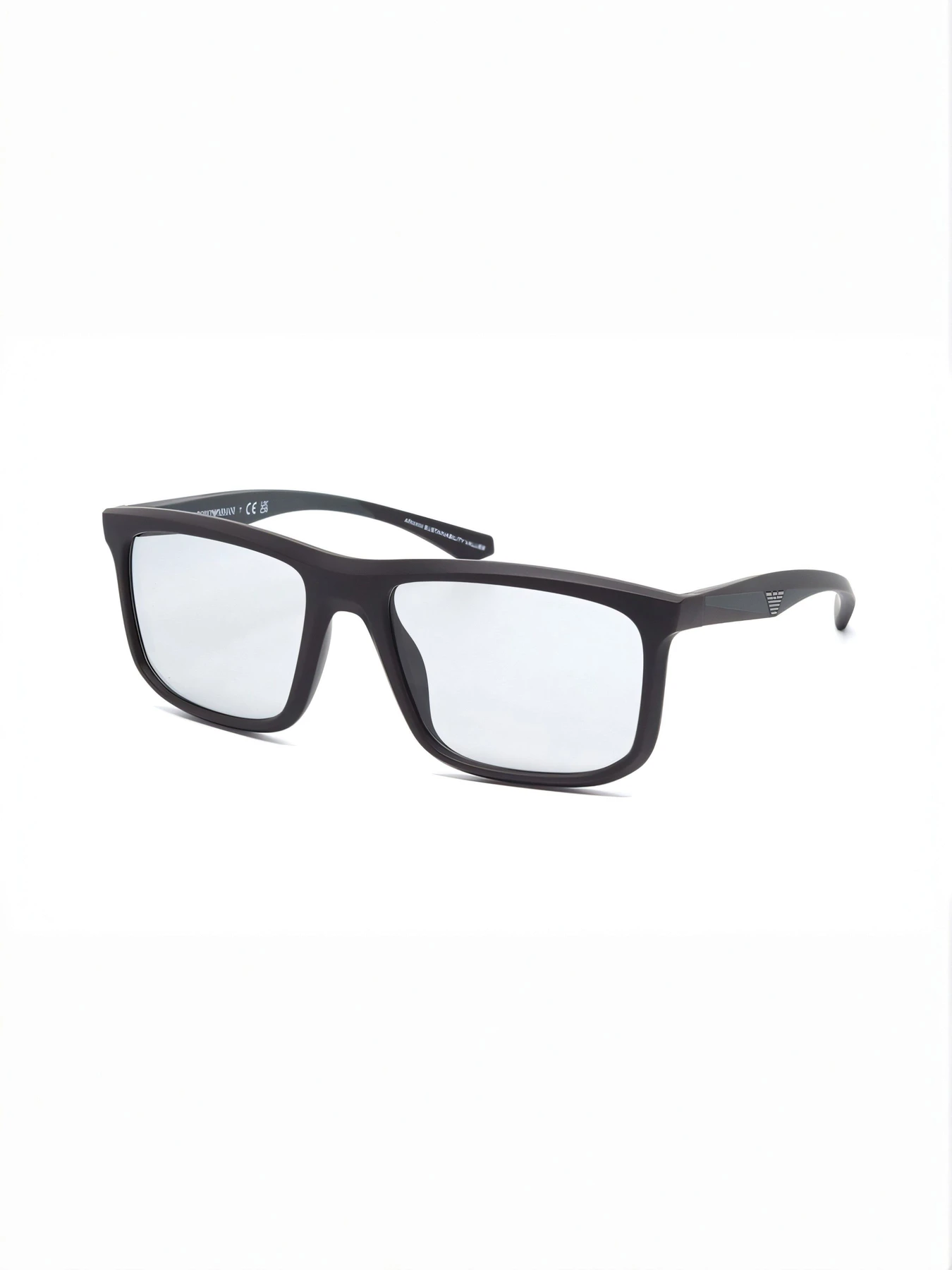 Очки Emporio Armani модель E0000495016 Фото