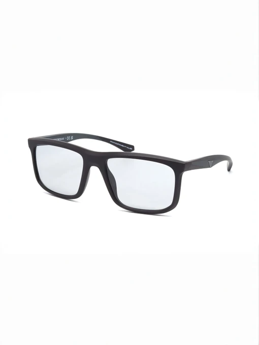 Очки Emporio Armani модель E0000495016 Фото