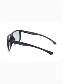 Очки Emporio Armani модель E0000495016 Фото