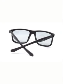 Очки Emporio Armani модель E0000495016 Фото