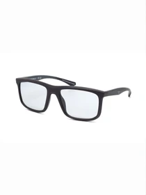 Очки Emporio Armani модель E0000495016 Фото