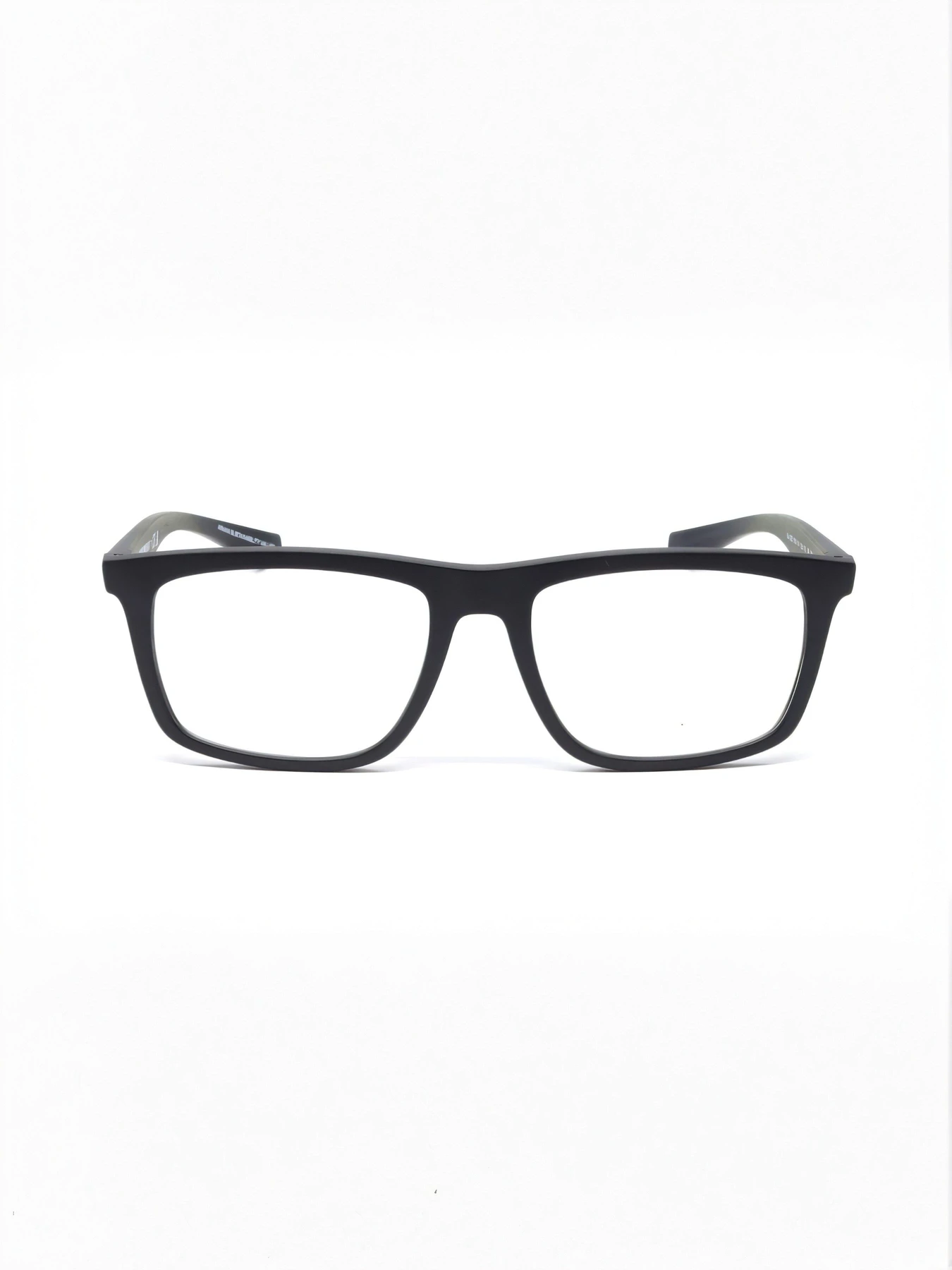 Окуляри Emporio Armani модель E0000495018 Фото