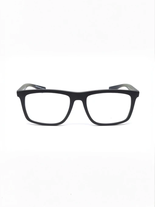 Окуляри Emporio Armani модель E0000495018 Фото