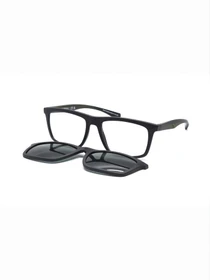Окуляри Emporio Armani модель E0000495018 Фото