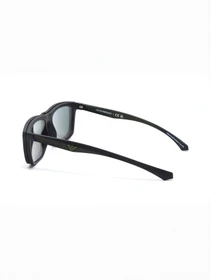 Окуляри Emporio Armani модель E0000495018 Фото