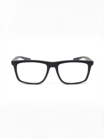 Окуляри Emporio Armani модель E0000495018 Фото