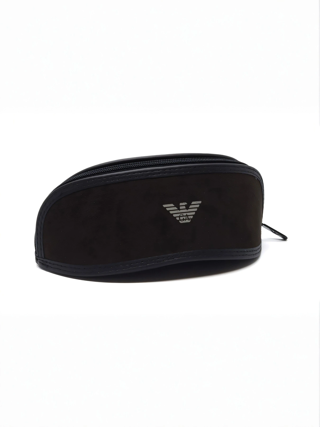 Окуляри Emporio Armani модель E0000495024 Фото