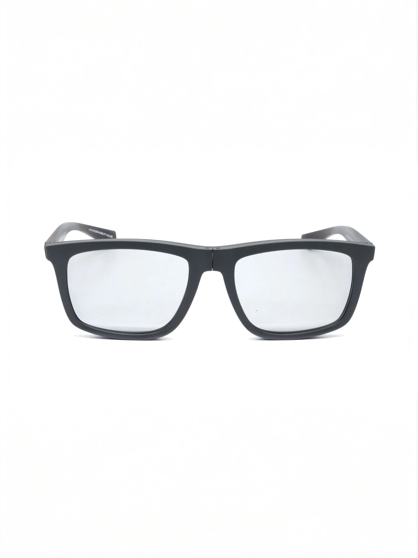 Окуляри Emporio Armani модель E0000495024 Фото