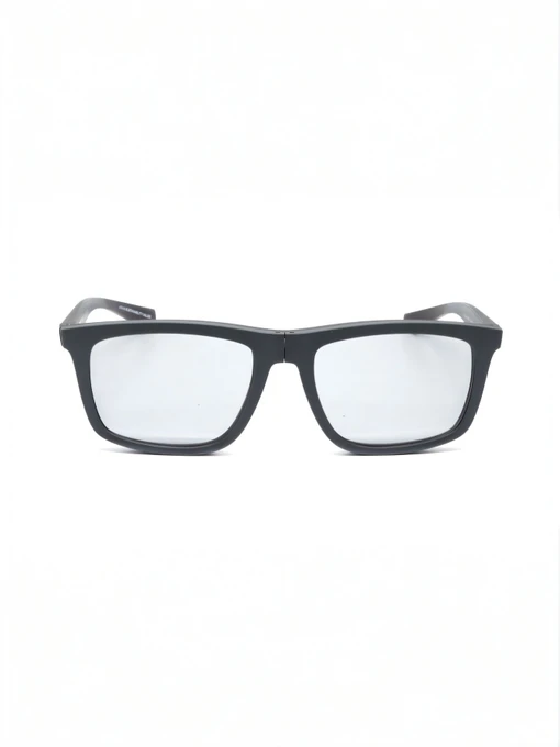 Окуляри Emporio Armani модель E0000495024 Фото