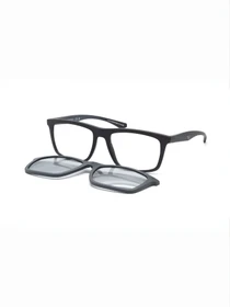 Окуляри Emporio Armani модель E0000495024 Фото