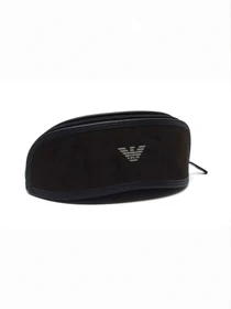 Окуляри Emporio Armani модель E0000495024 Фото