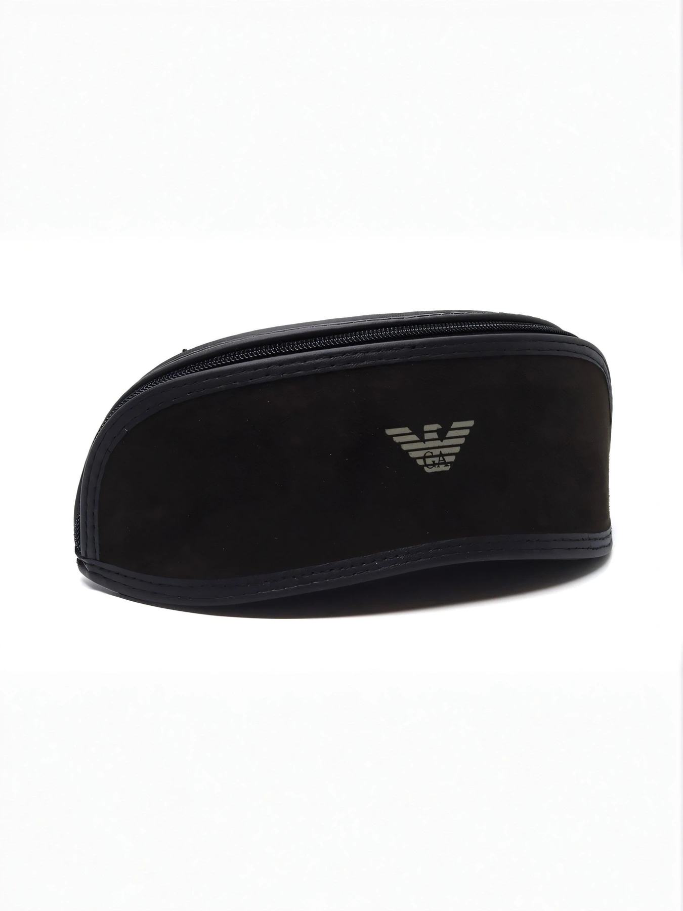 Очки Emporio Armani модель E0000495036 Фото