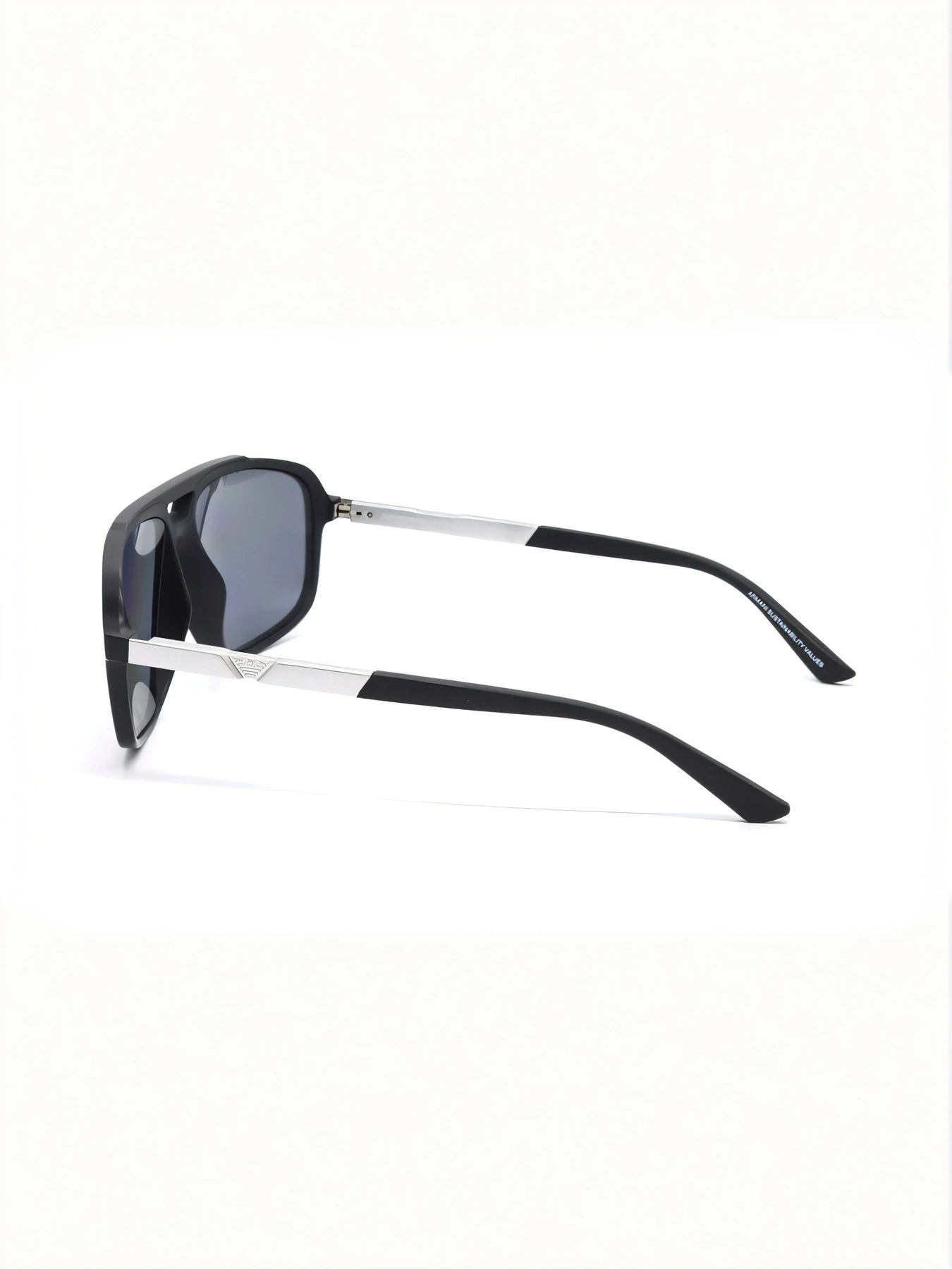 Очки Emporio Armani модель E0000495036 Фото