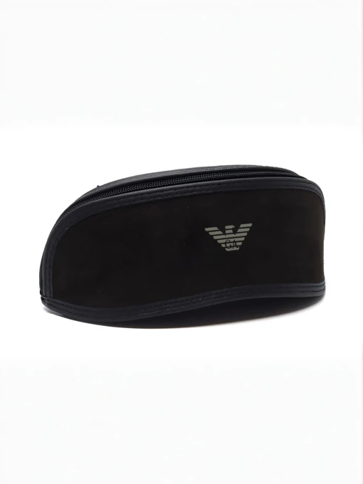 Emporio Armani Сонцезахисні окуляри колір мультиколор фото 3