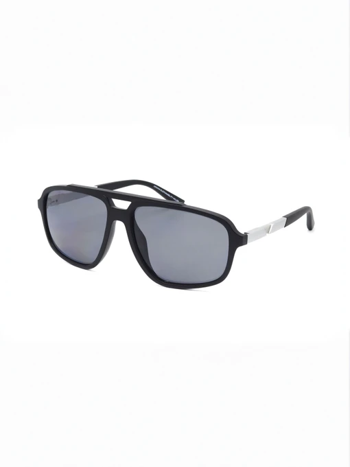 Очки Emporio Armani модель E0000495036 Фото